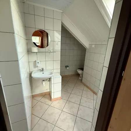 Solis * Krynica Morska